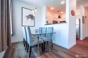 2415 2nd Ave, Seattle, WA 98121 - Photo 7