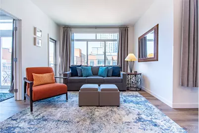 2415 2nd Avenue #729, Seattle, WA 98121 - Photo 9