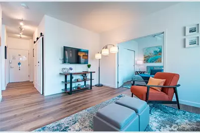2415 2nd Avenue #729, Seattle, WA 98121 - Photo 3