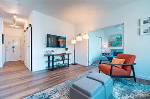 2415 2nd Ave, Seattle, WA 98121 - Photo 3