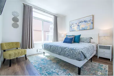 2415 2nd Avenue #729, Seattle, WA 98121 - Photo 13