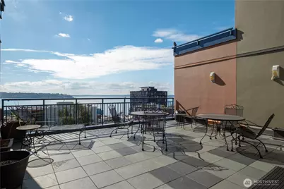 2415 2nd Avenue #729, Seattle, WA 98121 - Photo 23