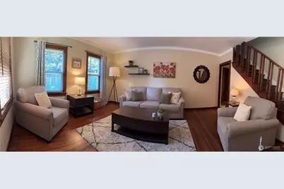 2824 Galloway Street SE, Olympia, WA 98501 - Photo 13