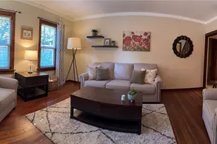 2824 Galloway St SE, Olympia, WA 98501 - Photo 13
