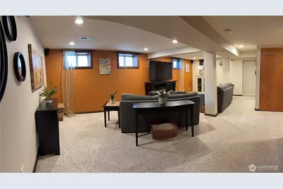 2824 Galloway Street SE, Olympia, WA 98501 - Photo 25
