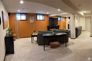 2824 Galloway St SE, Olympia, WA 98501 - Photo 25