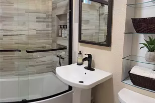 2824 Galloway St SE, Olympia, WA 98501 - Photo 15