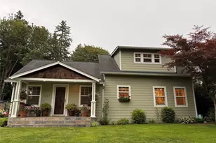 2824 Galloway St SE, Olympia, WA 98501 - Photo 1