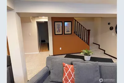 2824 Galloway Street SE, Olympia, WA 98501 - Photo 29