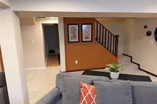 2824 Galloway St SE, Olympia, WA 98501 - Photo 29