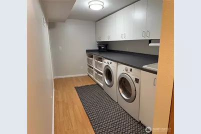 2824 Galloway Street SE, Olympia, WA 98501 - Photo 27