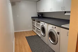 2824 Galloway St SE, Olympia, WA 98501 - Photo 27