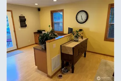 2824 Galloway Street SE, Olympia, WA 98501 - Photo 7