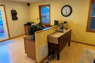 2824 Galloway St SE, Olympia, WA 98501 - Photo 7