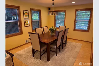 2824 Galloway Street SE, Olympia, WA 98501 - Photo 9