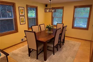 2824 Galloway St SE, Olympia, WA 98501 - Photo 9