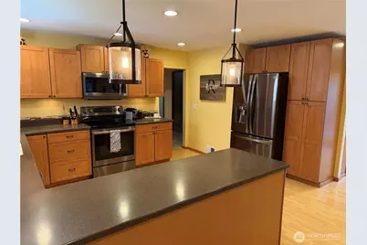 2824 Galloway Street SE, Olympia, WA 98501 - Photo 11