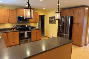 2824 Galloway St SE, Olympia, WA 98501 - Photo 11