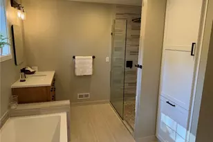 2824 Galloway St SE, Olympia, WA 98501 - Photo 23