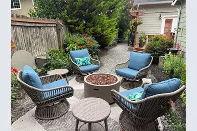 2824 Galloway Street SE, Olympia, WA 98501 - Photo 5