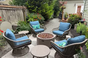 2824 Galloway St SE, Olympia, WA 98501 - Photo 5