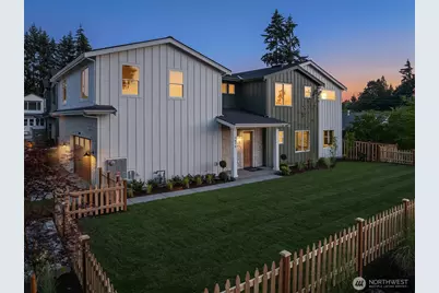 7419 120th Lane NE, Kirkland, WA 98033 - Photo 1