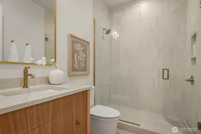 7419 120th Lane NE, Kirkland, WA 98033 - Photo 19