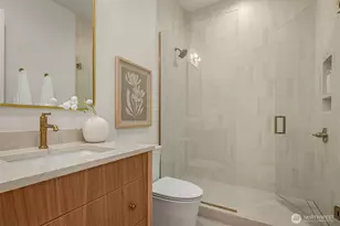 7419 120th Lane NE, Kirkland, WA 98033 - Photo 19