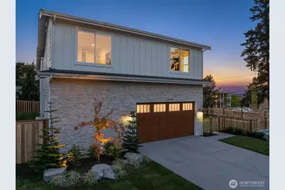 7419 120th Lane NE, Kirkland, WA 98033 - Photo 37