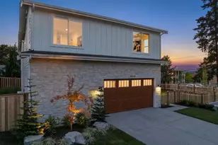 7419 120th Lane NE, Kirkland, WA 98033 - Photo 37