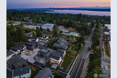 7419 120th Lane NE, Kirkland, WA 98033 - Photo 39