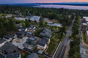 7419 120th Lane NE, Kirkland, WA 98033 - Photo 39