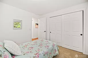 10758 Ashworth Ave N, Seattle, WA 98133 - Photo 25