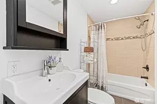 10758 Ashworth Ave N, Seattle, WA 98133 - Photo 21