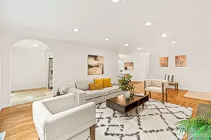 10758 Ashworth Ave N, Seattle, WA 98133 - Photo 11