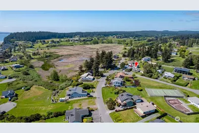 977 Moonraker Drive, Freeland, WA 98249 - Photo 37