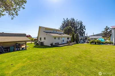 977 Moonraker Drive, Freeland, WA 98249 - Photo 29
