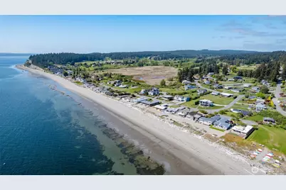 977 Moonraker Drive, Freeland, WA 98249 - Photo 1