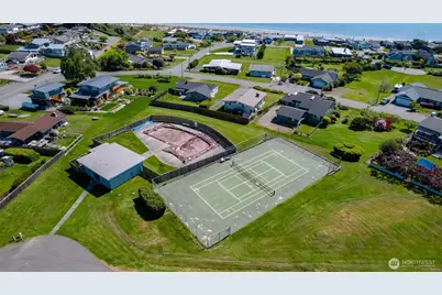 977 Moonraker Drive, Freeland, WA 98249 - Photo 5