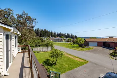 977 Moonraker Drive, Freeland, WA 98249 - Photo 23