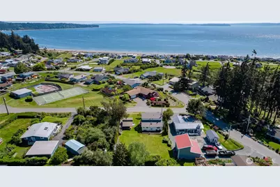 977 Moonraker Drive, Freeland, WA 98249 - Photo 35