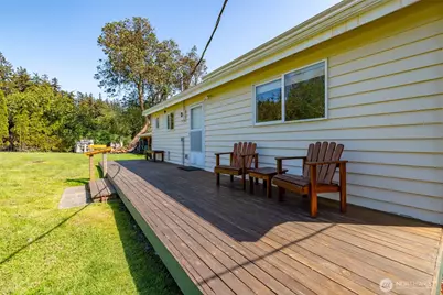 977 Moonraker Drive, Freeland, WA 98249 - Photo 31