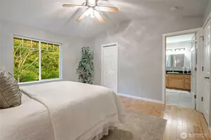 8204 Skeena Way, Blaine, WA 98230 - Photo 19
