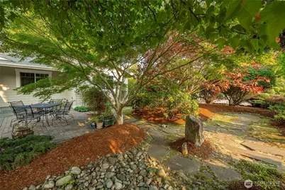 8204 Skeena Way, Blaine, WA 98230 - Photo 3