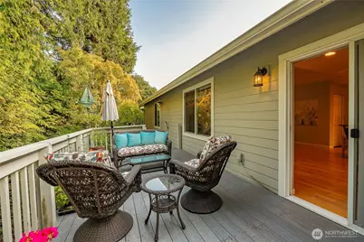 8204 Skeena Way, Blaine, WA 98230 - Photo 25