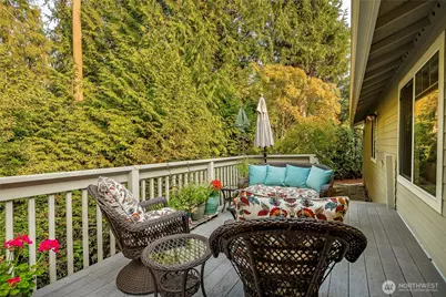 8204 Skeena Way, Blaine, WA 98230 - Photo 23