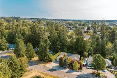 8204 Skeena Way, Blaine, WA 98230 - Photo 29