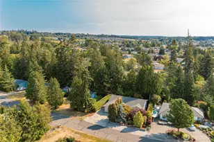8204 Skeena Way, Blaine, WA 98230 - Photo 29