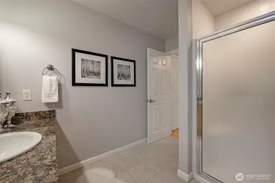 8204 Skeena Way, Blaine, WA 98230 - Photo 21