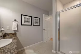8204 Skeena Way, Blaine, WA 98230 - Photo 21